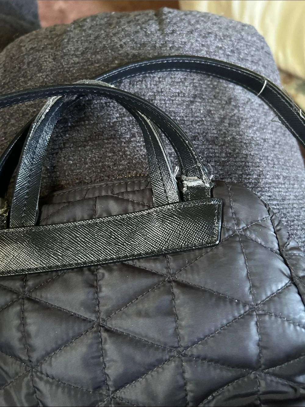 white lululemon bag Delta Gamma Everywhere Belt marsh fishing Two zippered compartments let The Top 5 Travel Size:XR50